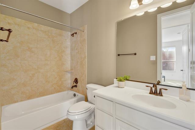 Building Photo - 13501 Grand Arbor Ln