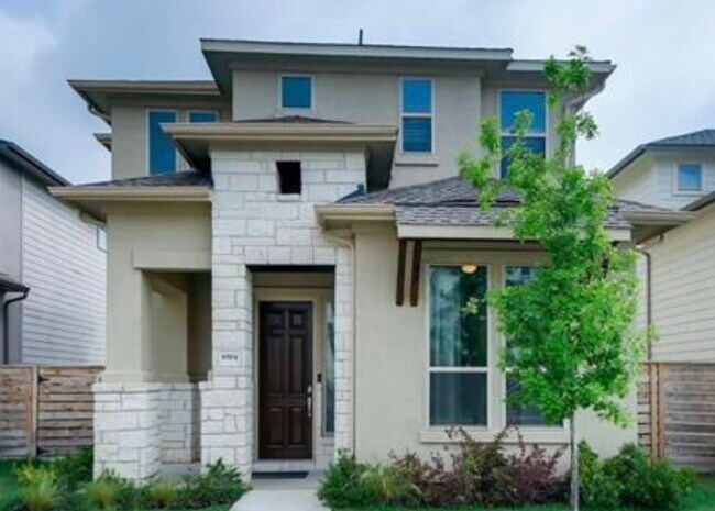 Primary Photo - 6904 Idea Rd