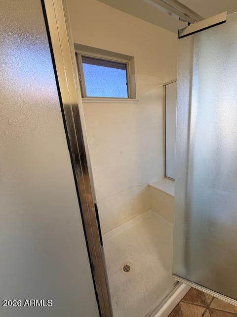 Building Photo - 528 W Monte Ave