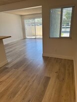 Building Photo - 26200 Redlands Blvd