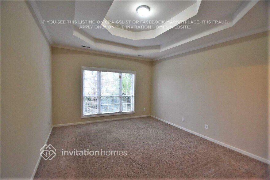 Building Photo - 105 Whiddon Dr