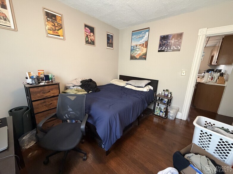 Building Photo - 34 Speridakis Terrace