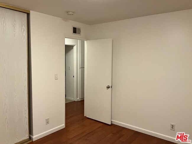 Building Photo - 3428 Del Amo Blvd