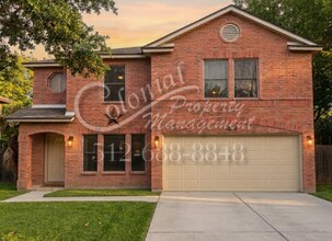 Building Photo - AVAILABLE IN JUNE; APPLY TODAY AT OUR WEBSITE!!