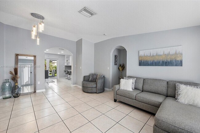 Building Photo - 13269 SW 278th St