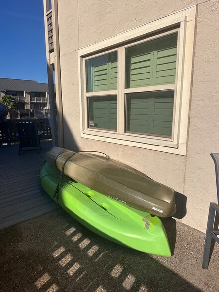 Building Photo - 1902 Bayhouse Dr