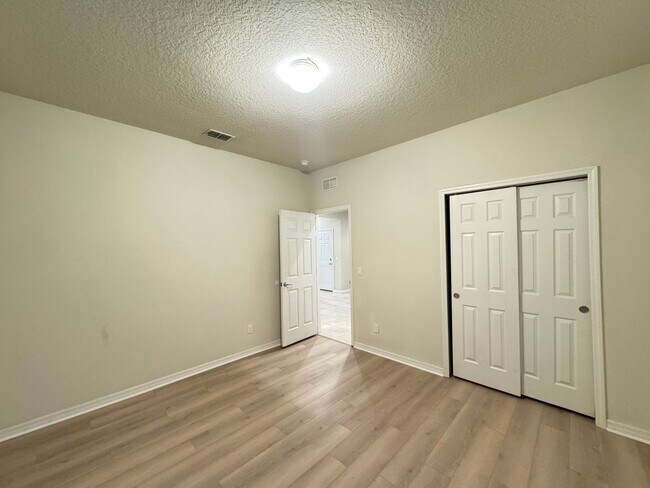 Building Photo - Single family house in Lake Nona! Gate community & A rated school within 2 mins and lots of ameni...