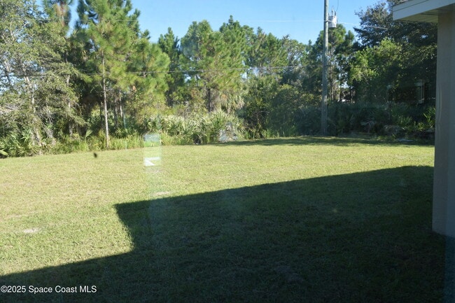 Building Photo - 3094 San Filippo Dr SE