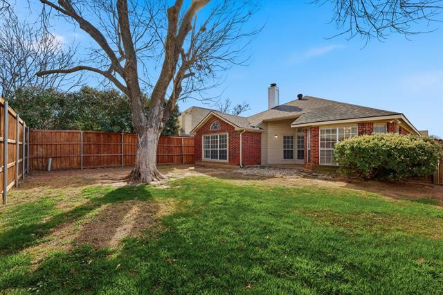 Building Photo - 8701 Mystic Trail