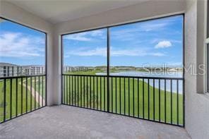Building Photo - 5629 Double Eagle Cir