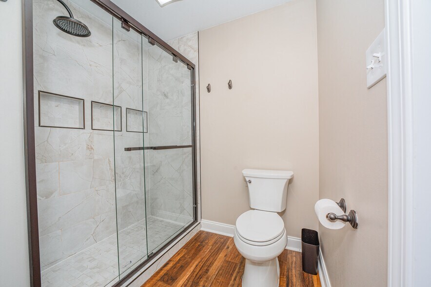 Building Photo - 7809 Elkton Ln