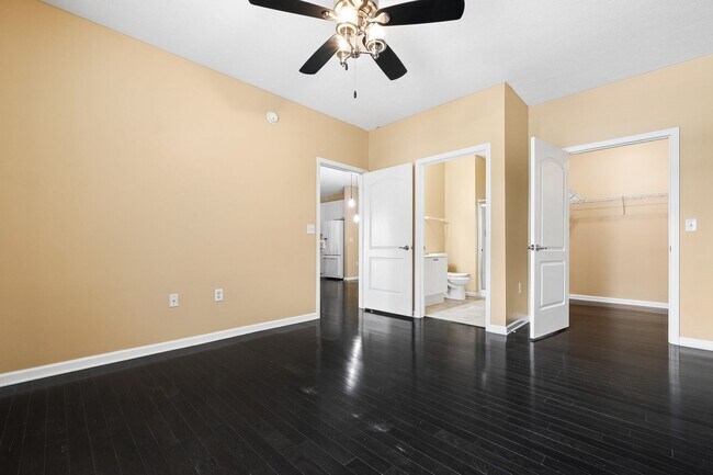 Building Photo - 3842 Carberry Dr