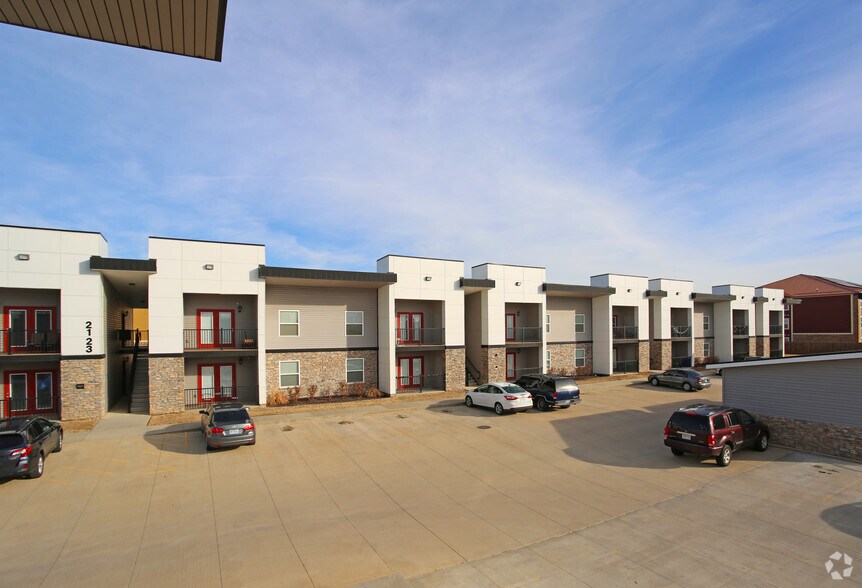 Airport Landings And The Docks Apartments Joplin Mo Apartment Airport Landings And The Docks Apartments Joplin Mo Apartment Finder