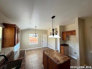 Building Photo - 10603 Lynx Range