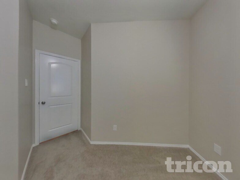 Building Photo - 20114 Battle Branch Trl