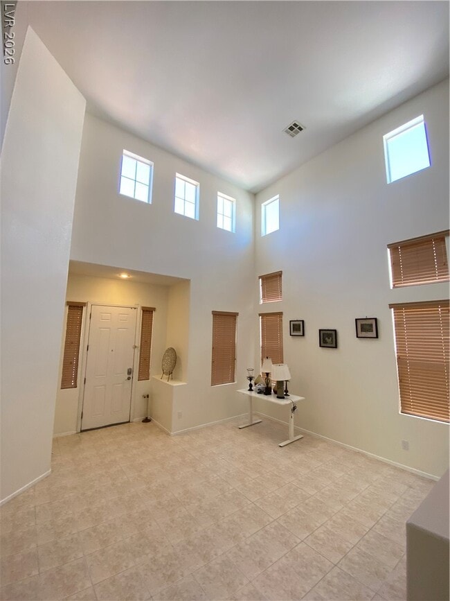 Building Photo - 9766 Gentle Spirit Dr