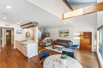 Building Photo - 4411 Gilbert Ave