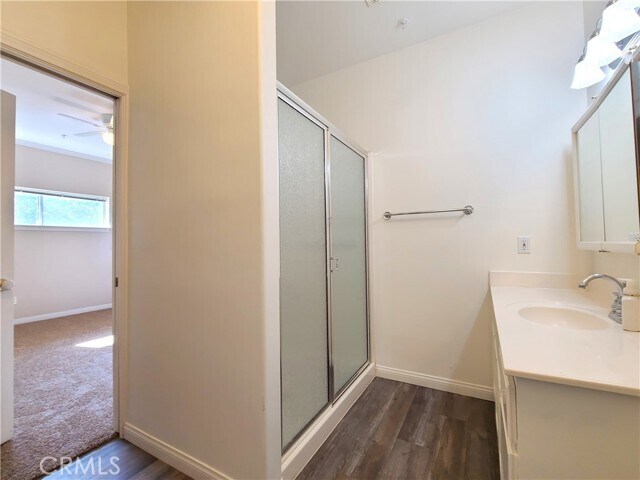 Building Photo - 1561 Marion Rd