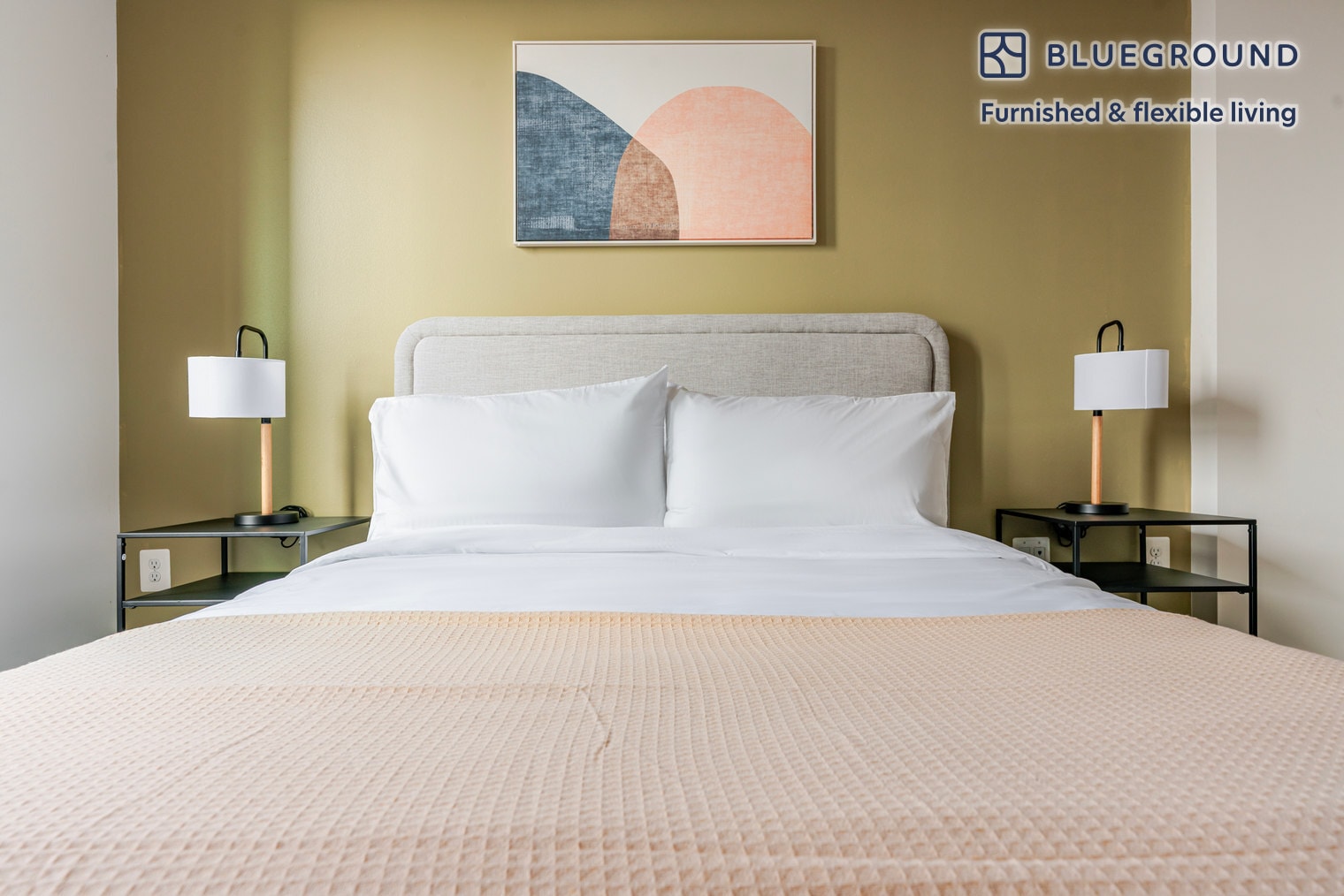 Building Photo - 3444 Fairfax Dr