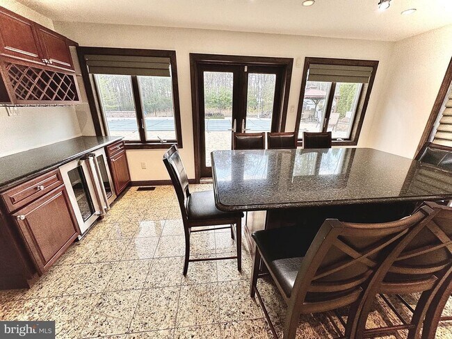 Building Photo - 54 Las Brisas Blvd
