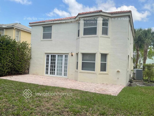 Building Photo - 9700 Wyeth Ct