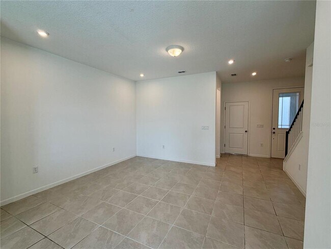 Building Photo - 1106 Seaside Mist Trl