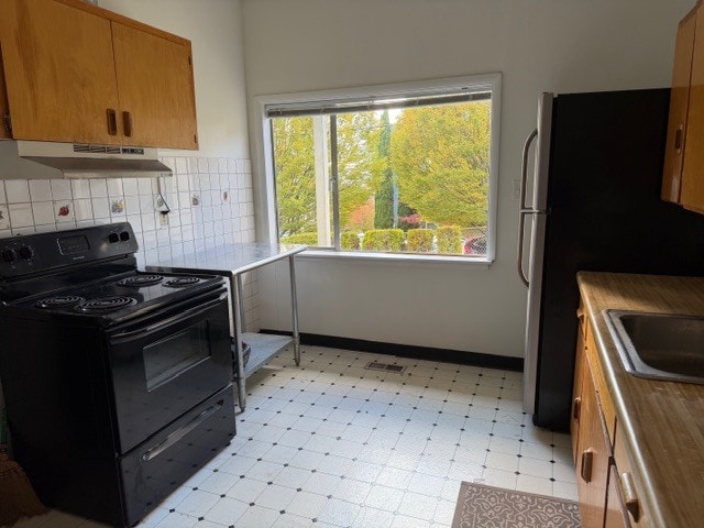 Building Photo - 1802 S Lane St