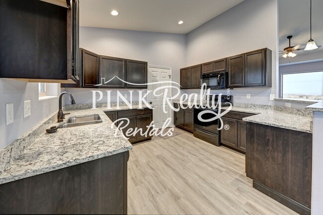 Building Photo - 7308 Moab Ct
