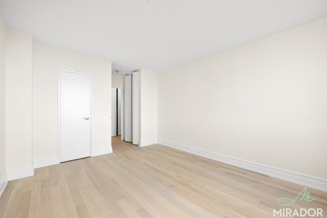 Building Photo - 1 bedroom in New York NY 10023