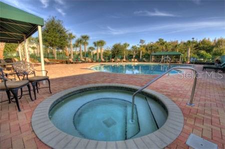 Building Photo - 18293 Bridle Club Dr