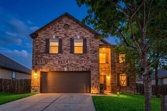Building Photo - 401 Waterleaf Blvd