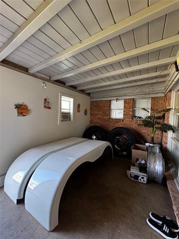 Building Photo - 1104 Delmar St