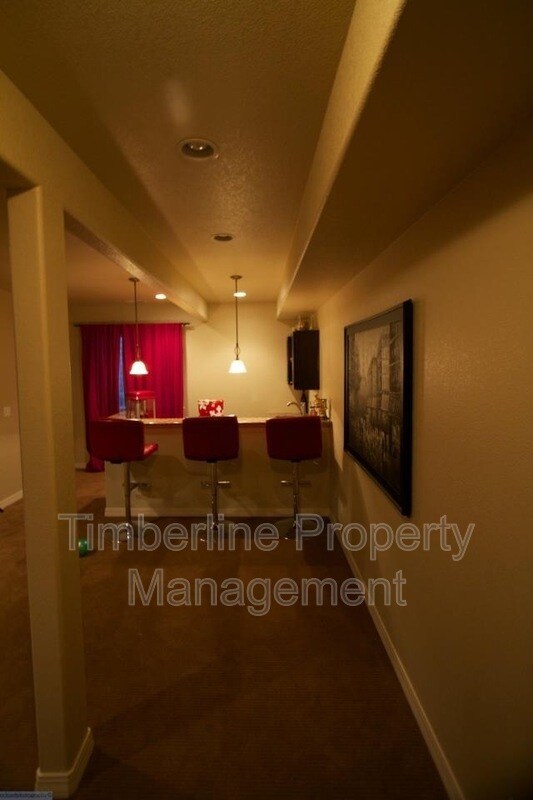 Building Photo - 6262 Adamants Dr