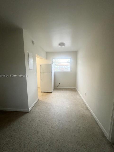 Building Photo - 1200 SW 42nd Ave