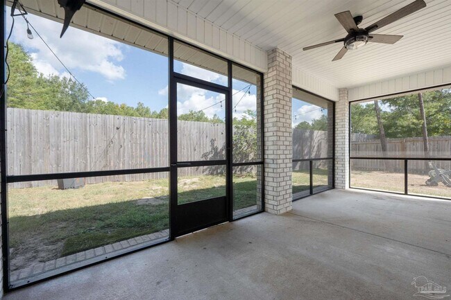 Building Photo - 179 Beaver Trl Dr