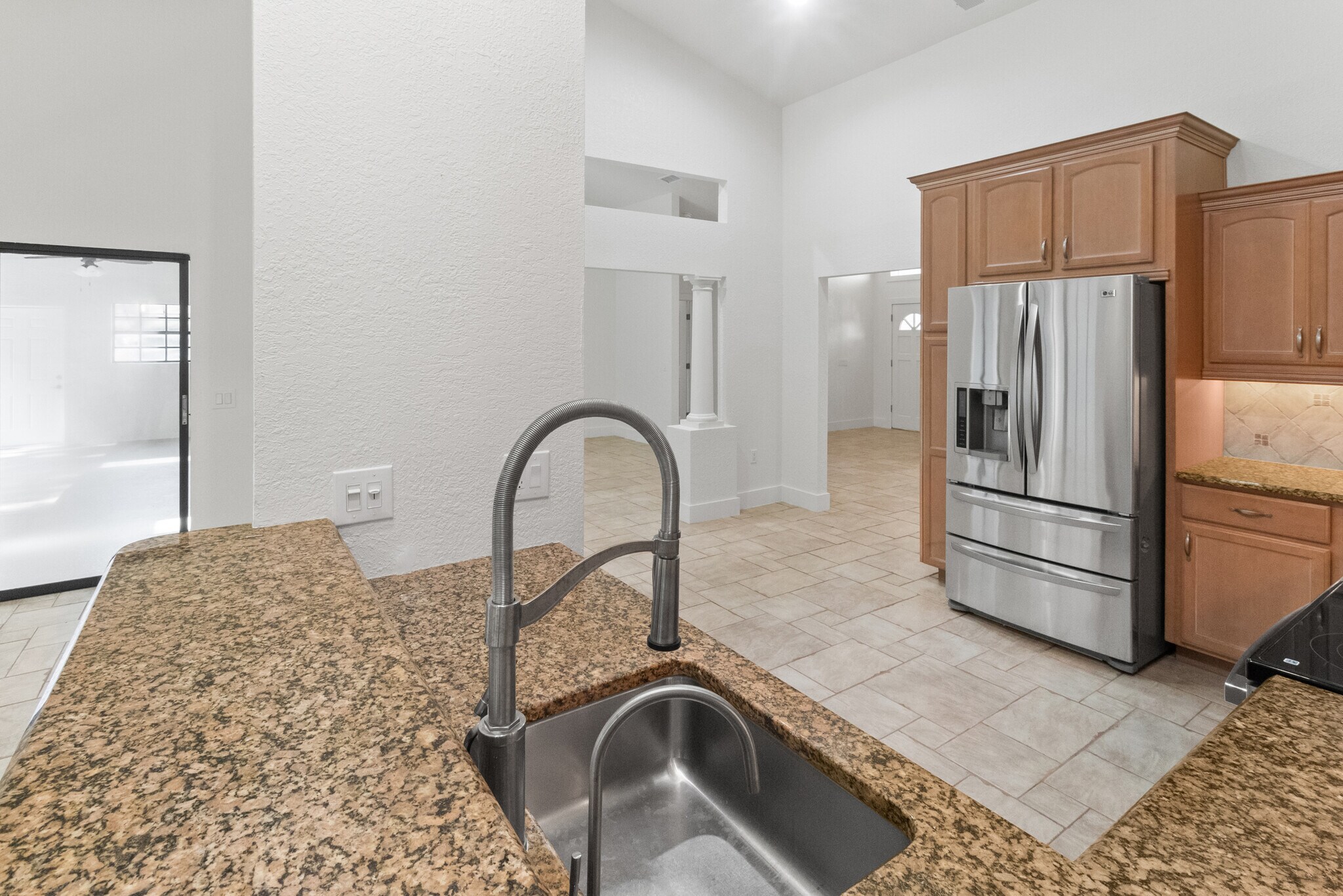 Building Photo - 11918 Quail Ridge Dr