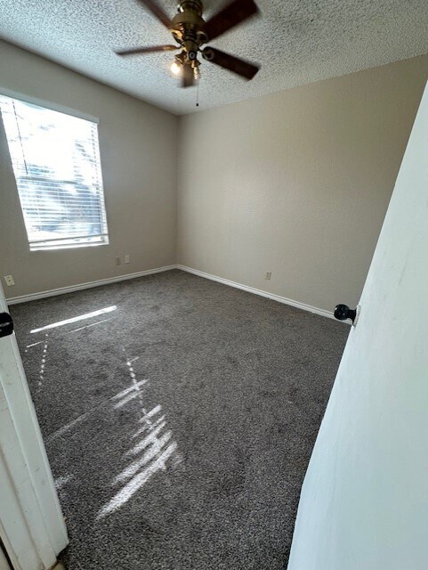 3rd Bedroom - 9115 Japonica Ct
