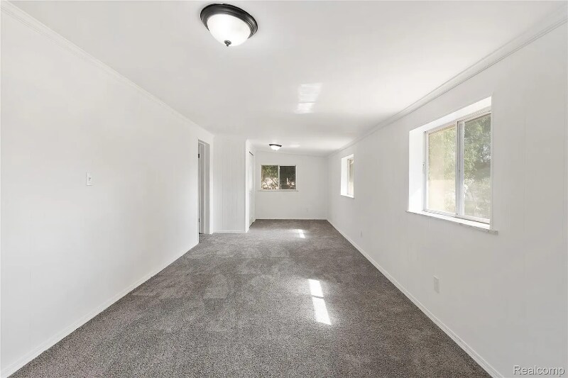 Building Photo - 20543 Gudith Rd