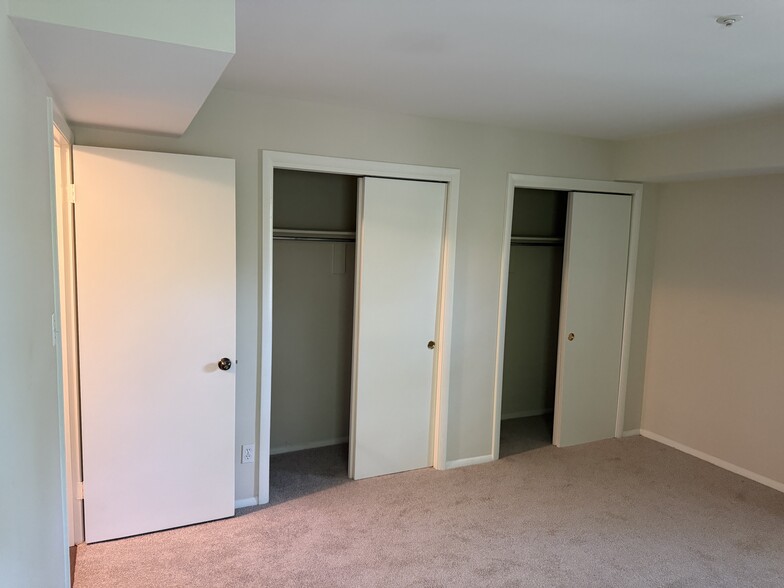 Building Photo - 7900 Badenloch Way