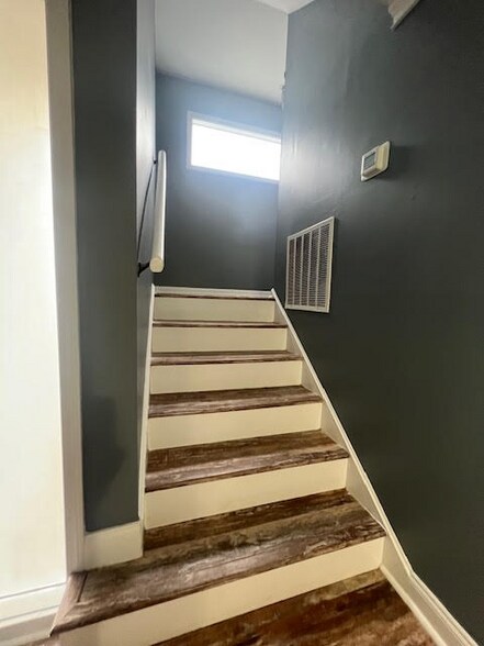 Building Photo - 4443 Bethel Church Rd