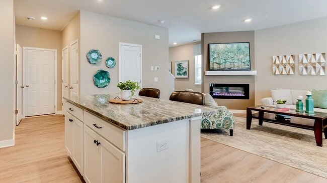 Building Photo - Brand new construction 3 bed/3bath home in lakeville! Beautiful updates through-out! Dont miss it!