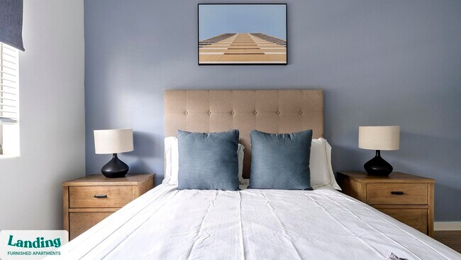 Building Photo - 7301 Lake Bank Lp