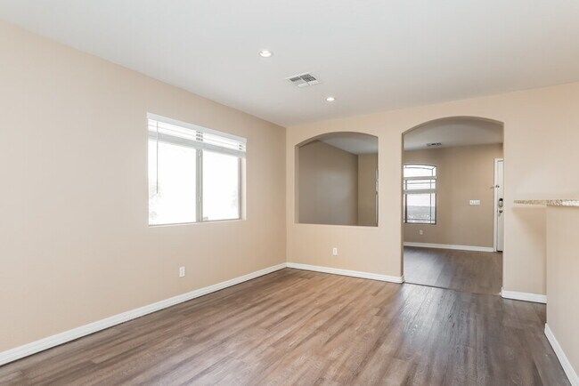 Building Photo - 3172 S 162nd Ln