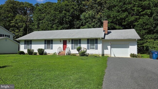 Building Photo - 29305 Pin Oak Way