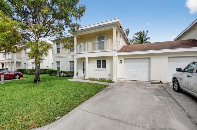 Building Photo - 3829 Dove Landing Rd