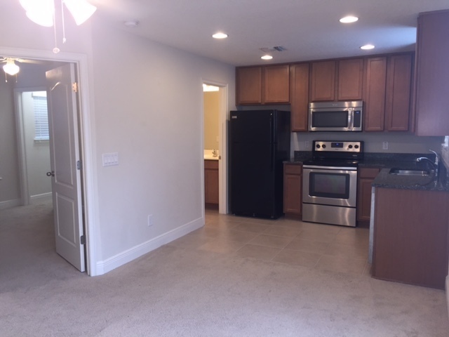 Building Photo - MOVE IN JANUARY!!! BEAUTIFUL 1BED/1BATH AB...