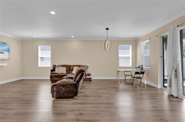 Building Photo - 3771 Whitetail Ct