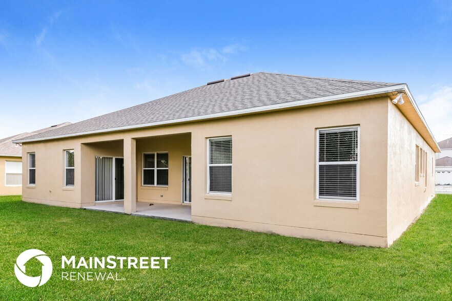 Building Photo - 196 Aurelia Ct