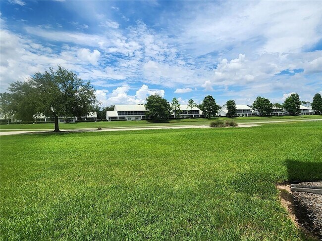 Building Photo - 6505 Stone River Rd