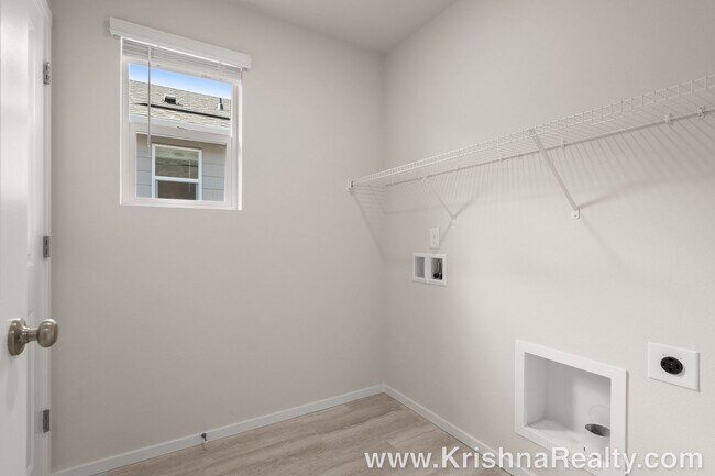 Building Photo - 17512 NW 9th Ave
